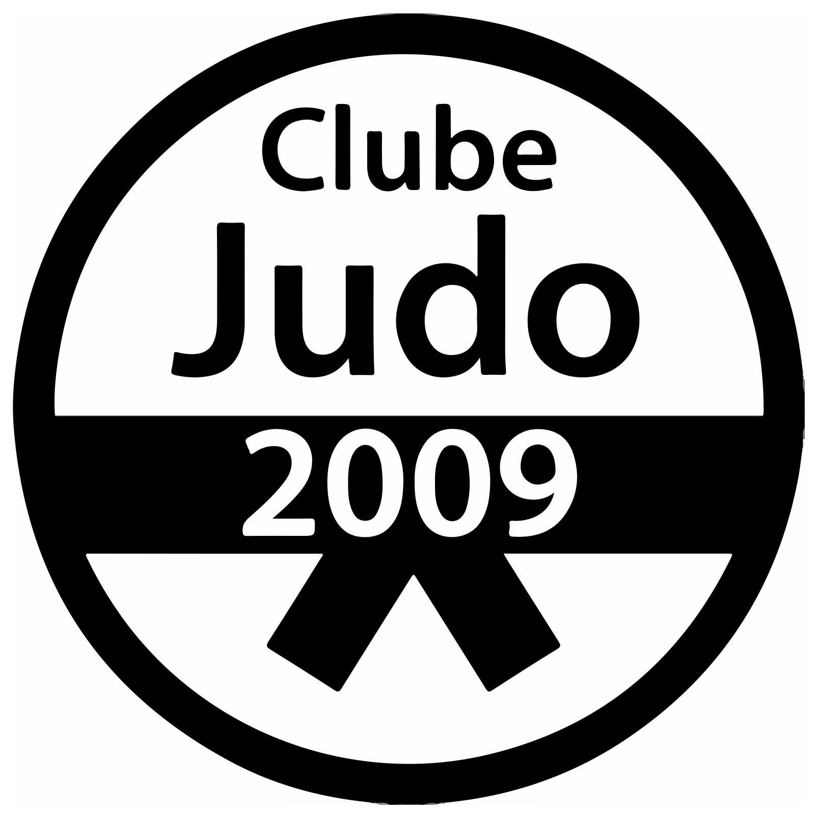 CJ2009